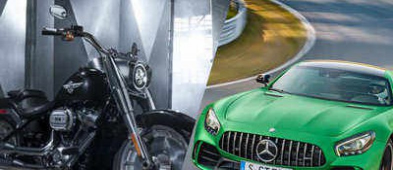Now can easily import foreign cars, bikes.jpg Now can easily import foreign cars, bikes.jpg