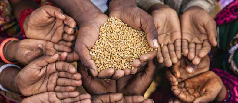 At 273 Million People, India Records World's Largest Reduction In Poverty, Say UN Report.jpg At 273 Million People, India Records World's Largest Reduction In Poverty, Say UN Report.jpg