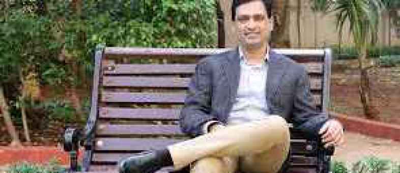 Sachin Bansal.jpg Sachin Bansal.jpg