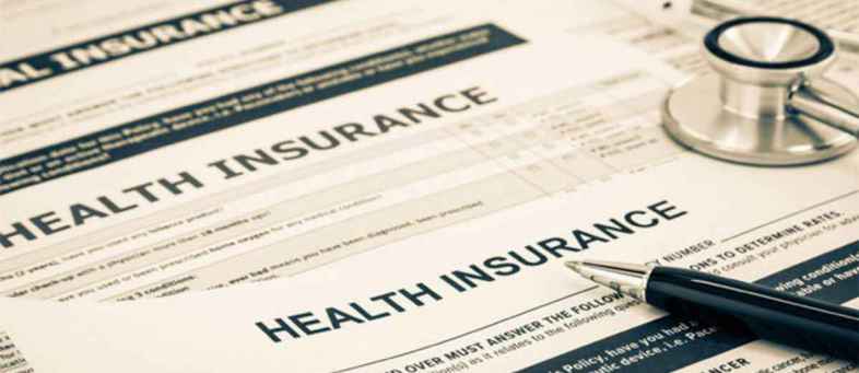 Corona Fear India’s Health Insurance Premium Jumps 14.5% at 33,000 Cr.jpg Corona Fear India’s Health Insurance Premium Jumps 14.5% at 33,000 Cr.jpg