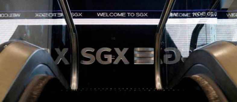 NSE-SGX to get nod to launch trading from Gujarat IFSC in two months, Sources.jpg NSE-SGX to get nod to launch trading from Gujarat IFSC in two months, Sources.jpg