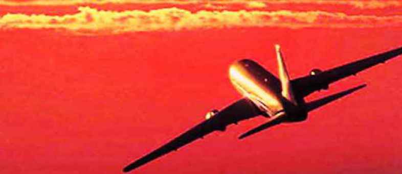 flight660.jpg flight660.jpg