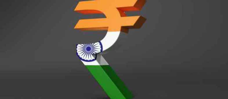Indian Rupee up 29 paise against the US dollar.jpg Indian Rupee up 29 paise against the US dollar.jpg
