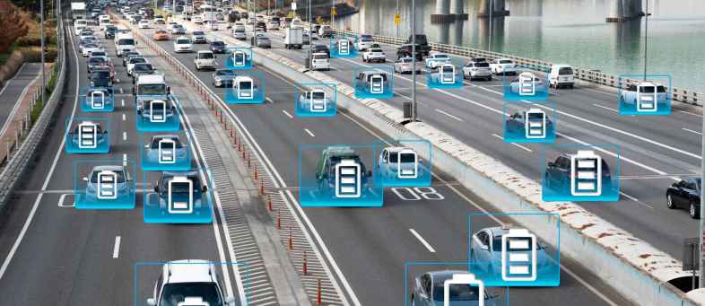 Electric vehicles will run on different highways.jpg Electric vehicles will run on different highways.jpg