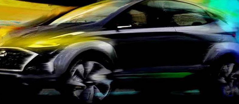 1_578_872_0_70_http___cdni.autocarindia.com_ExtraImages_20181025100652_Hyundai Saga2.jpg 1_578_872_0_70_http___cdni.autocarindia.com_ExtraImages_20181025100652_Hyundai Saga2.jpg