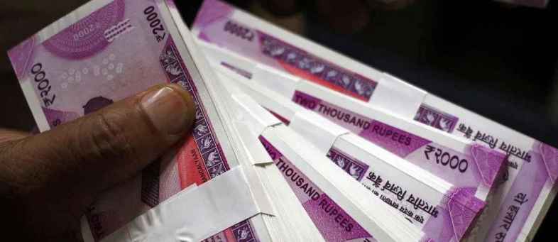 ByteDance pays bonuses up to Rs 4 lakh to Indian employees despite TikTok ban (1).jpg ByteDance pays bonuses up to Rs 4 lakh to Indian employees despite TikTok ban (1).jpg