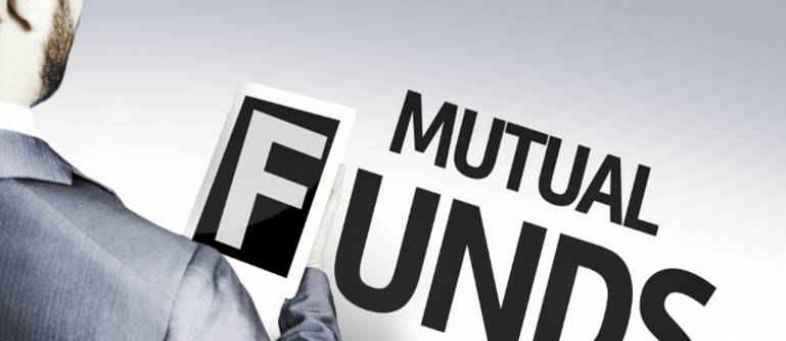 Mutual funds exposure to NBFCs down 30% in 15 months since IL&FS crisis.jpg Mutual funds exposure to NBFCs down 30% in 15 months since IL&FS crisis.jpg