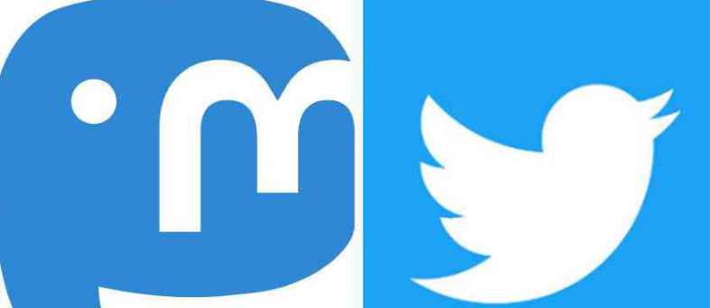 What is Mastodon, which created trouble for Twitter.jpg What is Mastodon, which created trouble for Twitter.jpg