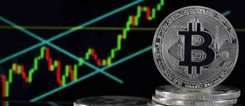 Bitcoin price jumps 80 Percent In 6 Weeks amid the coronavirus crisis.jpg Bitcoin price jumps 80 Percent In 6 Weeks amid the coronavirus crisis.jpg