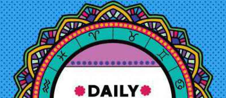 Daily Horoscope.jpg Daily Horoscope.jpg