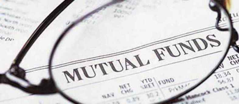 The Best Performing Mutual Funds Of FY19.jpg The Best Performing Mutual Funds Of FY19.jpg