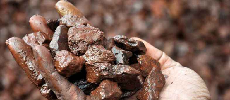 Iron Ore 190920 Image.jpg Iron Ore 190920 Image.jpg