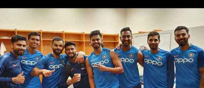 -Kohli-squad-pic-Twitter.jpg -Kohli-squad-pic-Twitter.jpg