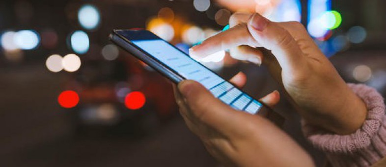 Inequality performance of smartphones in India is higher than the global level.jpg Inequality performance of smartphones in India is higher than the global level.jpg