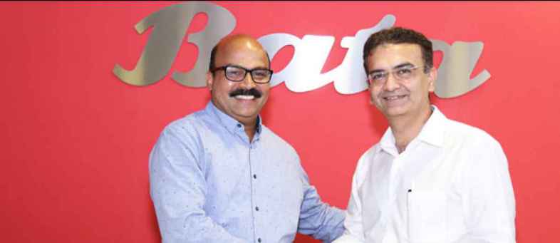 Sandeep Kataria appointed as Bata's Global CEO.jpg Sandeep Kataria appointed as Bata's Global CEO.jpg