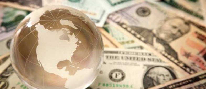 Forex reserves down by $915.8 mn to $399.609 bn.jpg Forex reserves down by $915.8 mn to $399.609 bn.jpg