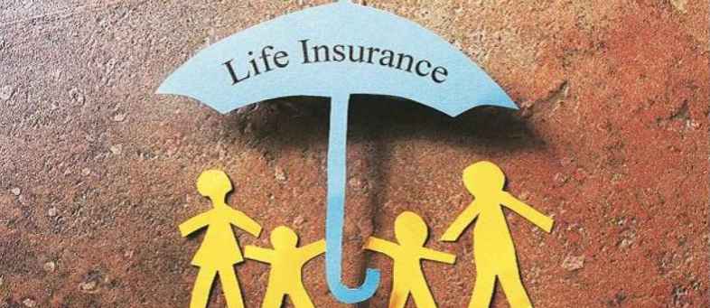 Life insurers' New business premiums rose 4% YoY in June 2019 after down in May.jpg Life insurers' New business premiums rose 4% YoY in June 2019 after down in May.jpg