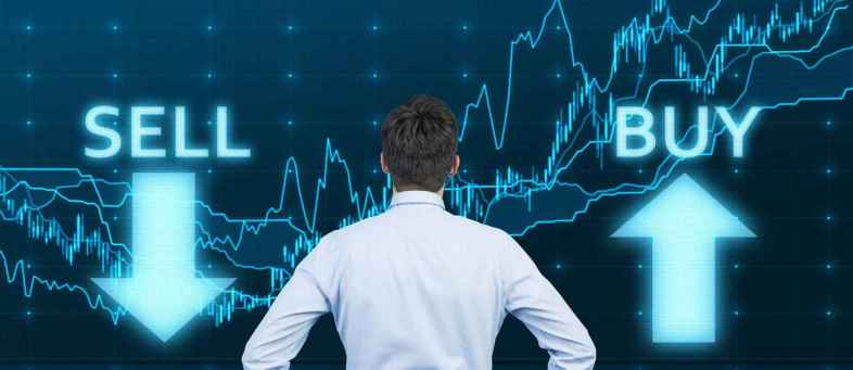 Sell Exide and CONCOR, Buy NTPC Suggest Reliance Securities.jpg Sell Exide and CONCOR, Buy NTPC Suggest Reliance Securities.jpg