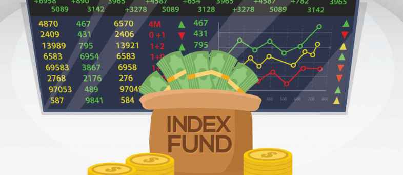 Flipkart will launch cheapest index fund From July 3.jpg Flipkart will launch cheapest index fund From July 3.jpg