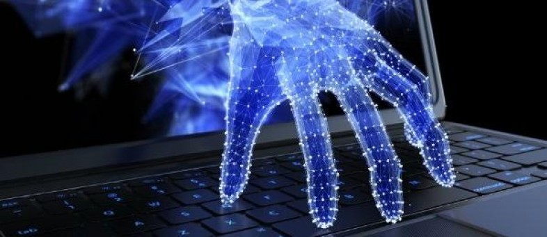 Cyber Attack.jpg Cyber Attack.jpg