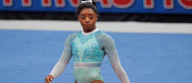 21-year-old Simon Bills made history by winning the 8th medal at World Gymnastics.jpg 21-year-old Simon Bills made history by winning the 8th medal at World Gymnastics.jpg