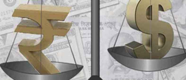 Indian rupee shotup for the second consecutive week against US dollar.jpg Indian rupee shotup for the second consecutive week against US dollar.jpg
