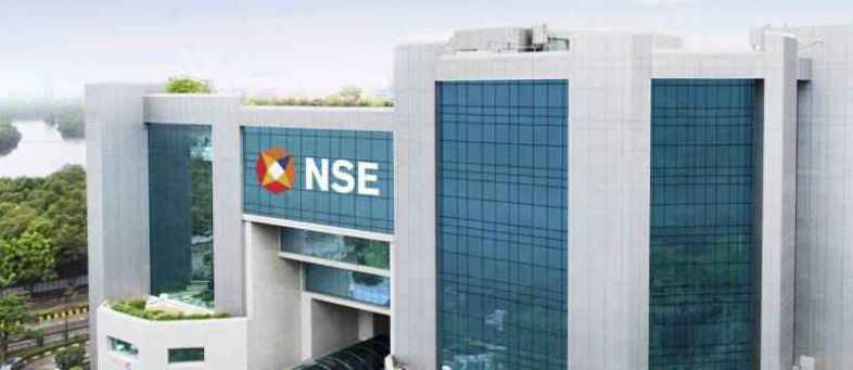 NSE.jpg NSE.jpg