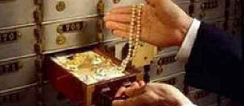 Jewellery.jpg Jewellery.jpg