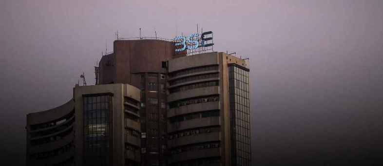 Market in Trouble Sensex, Nifty Tank Most In A Month; Nifty Bank Cracks 700 Points.jpg Market in Trouble Sensex, Nifty Tank Most In A Month; Nifty Bank Cracks 700 Points.jpg