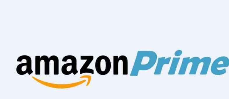 Amazon prime.jpg Amazon prime.jpg