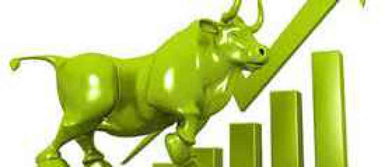 Stock Market Can Break All Records In June.jpg Stock Market Can Break All Records In June.jpg