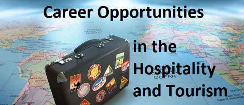 Want to go into Travel & Tourism field, How to apply in GTU, the course is free ....jpg Want to go into Travel & Tourism field, How to apply in GTU, the course is free ....jpg