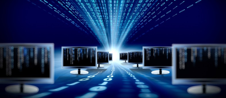 Information Technology.jpg Information Technology.jpg