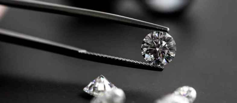 Rough diamond prices fall by 7-8 Percent.jpg Rough diamond prices fall by 7-8 Percent.jpg