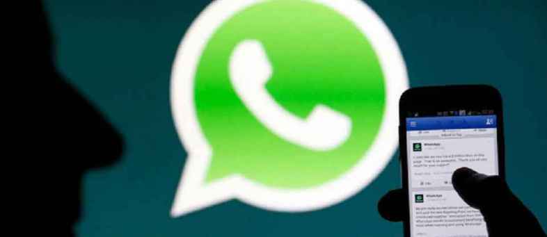 Now NRI will be able to send rupee to India through social media, this bank of the country has started a new service.jpg Now NRI will be able to send rupee to India through social media, this bank of the country has started a new service.jpg