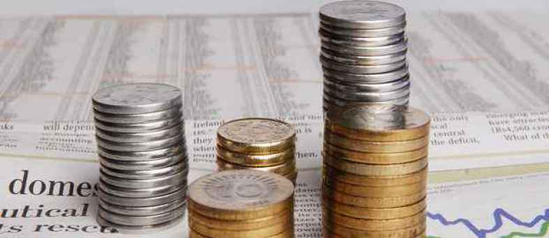 Book a profit in a dynamic bond fund.jpg Book a profit in a dynamic bond fund.jpg