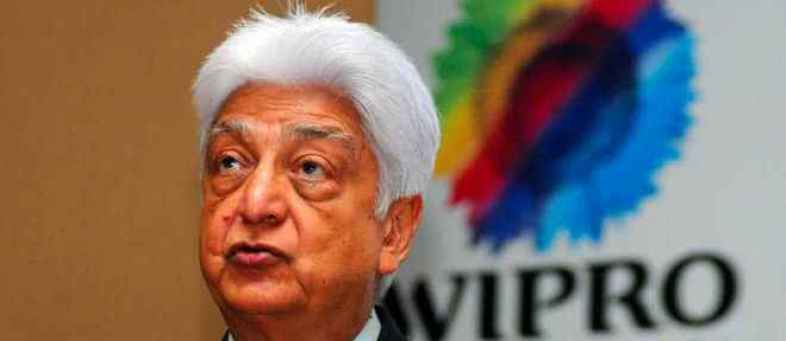 Azim Premji, Promoter Group Entities Sold Shares Worth Rs 7,300 Crore during Wipro Buyback.jpg Azim Premji, Promoter Group Entities Sold Shares Worth Rs 7,300 Crore during Wipro Buyback.jpg