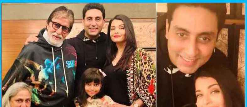 Jaya-Bachchan-Aishwarya-Rai-Bachchan-and-Aaradhya-test-negative-for-coronavirus-but-Amitabh-Bachchan-Abhishek-COVID19-positive.jpg Jaya-Bachchan-Aishwarya-Rai-Bachchan-and-Aaradhya-test-negative-for-coronavirus-but-Amitabh-Bachchan-Abhishek-COVID19-positive.jpg