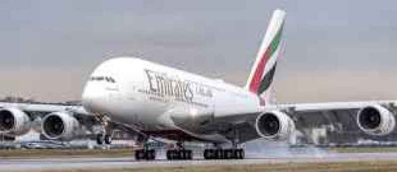 A380.jpg A380.jpg