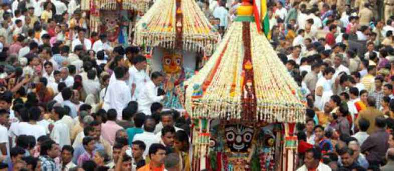 Rathyatra to take place amid public curfew in Ahmedabad, government approves.jpg Rathyatra to take place amid public curfew in Ahmedabad, government approves.jpg