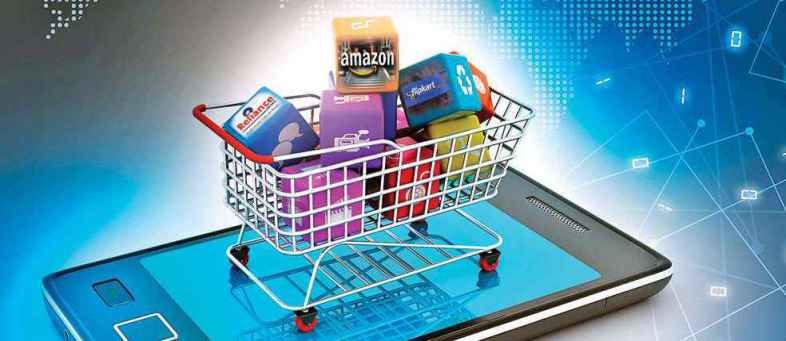 Display Country Of Origin By August 1, Govt Tells E-Commerce Companies (1).jpg Display Country Of Origin By August 1, Govt Tells E-Commerce Companies (1).jpg