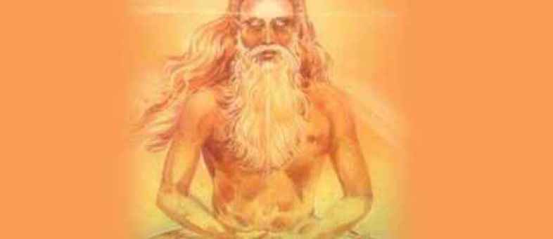 Yoga, International Yoga Day 2020, Somnath Mahadev, Lord Shiva, Yoga Sadhana, Antiquity Saint, State.jpg Yoga, International Yoga Day 2020, Somnath Mahadev, Lord Shiva, Yoga Sadhana, Antiquity Saint, State.jpg