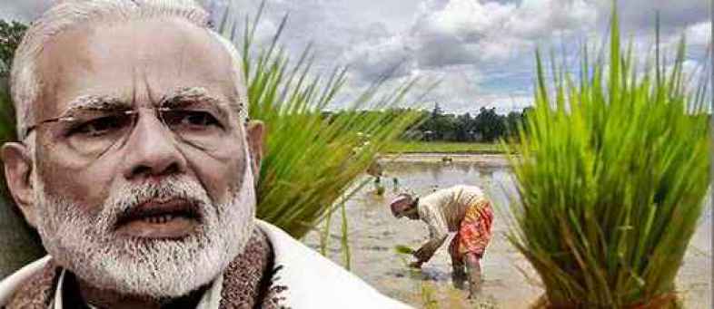modi-kisan-famers.jpg modi-kisan-famers.jpg