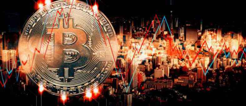Bitcoin tops $12,000 for the first time January 2018.jpg Bitcoin tops $12,000 for the first time January 2018.jpg