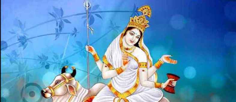 navratri-2020_1585102308.jpeg navratri-2020_1585102308.jpeg