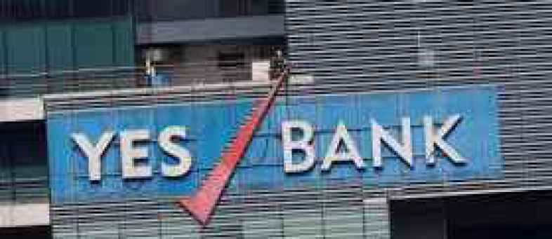 Yes Bank.jpg Yes Bank.jpg