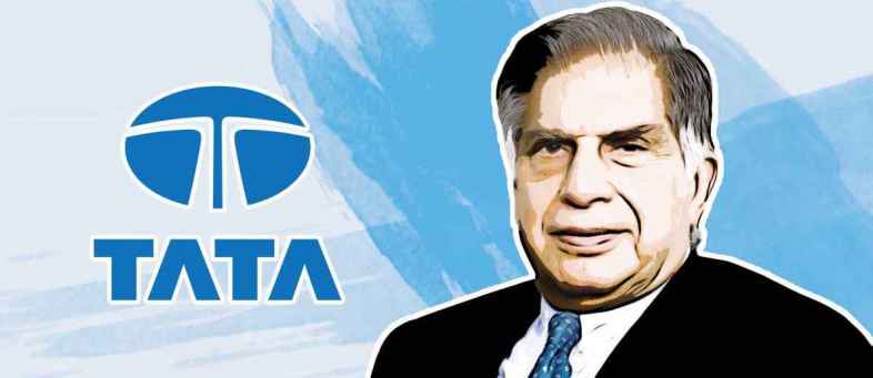 Tata Sons considering to create CEO post as part of leadership structure revamp.jpg Tata Sons considering to create CEO post as part of leadership structure revamp.jpg