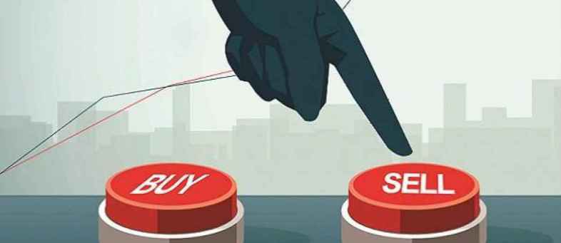 NSE Index.jpg NSE Index.jpg