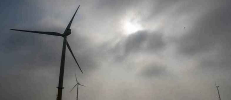 Tata Power sells 32-mw operating wind assets in Maharashtra.jpg Tata Power sells 32-mw operating wind assets in Maharashtra.jpg