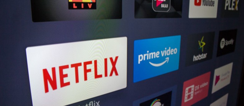 netflix-amazon-india-streaming_1547808042873.jpg netflix-amazon-india-streaming_1547808042873.jpg